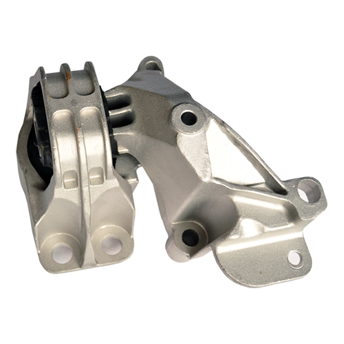 Tampon motor dreapta Duster 1 - 1.6 16v ASAM - Apasa pe imagine pentru inchidere