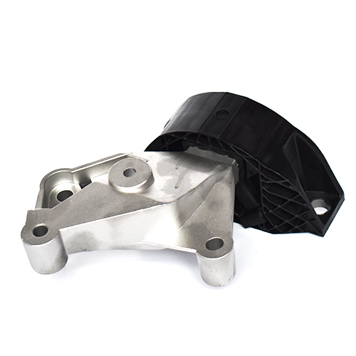 Tampon motor dreapta Sandero 2 - 0.9 Tce ASAM - Apasa pe imagine pentru inchidere