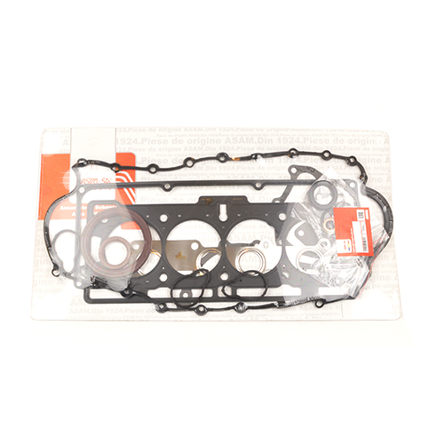 Set garnituri motor Logan 1 - 1.6 mpi ASAM - Apasa pe imagine pentru inchidere