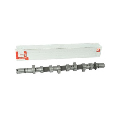 Ax came Sandero 1 - 1.5 dCi ASAM - Apasa pe imagine pentru inchidere