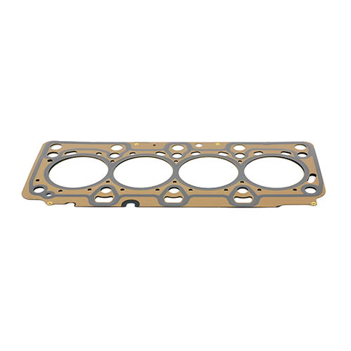 Garnitura chiulasa Logan MCV 1.5 dCi ASAM - Apasa pe imagine pentru inchidere