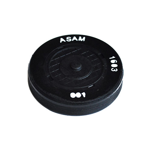 Buson mic ax came Logan 1 - 1.6 16v ASAM - Apasa pe imagine pentru inchidere
