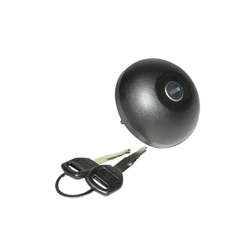 Buson rezervor Logan MCV 1.4 mpi ASAM - Apasa pe imagine pentru inchidere