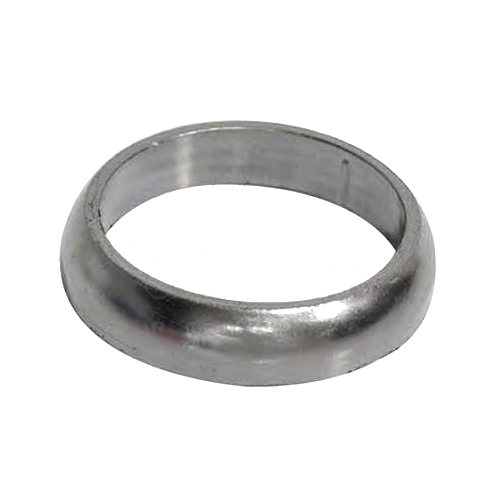 Inel etansare toba Logan 1 - 1.6 16v ASAM - Apasa pe imagine pentru inchidere