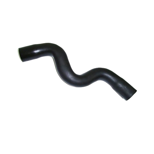 Furtun superior radiator racire apa Logan MCV 1.4 mpi ASAM - Apasa pe imagine pentru inchidere