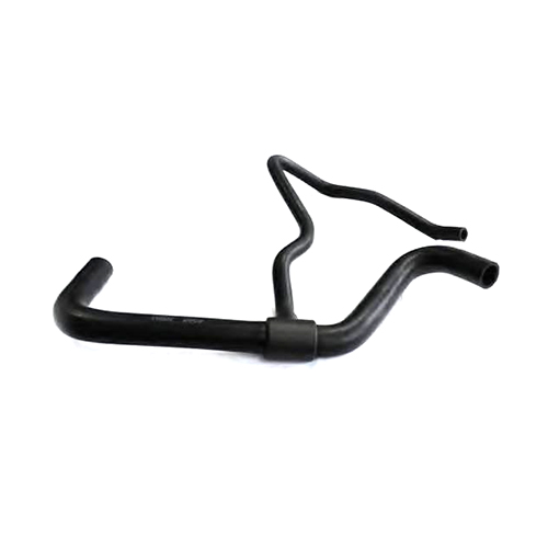 Furtun inferior radiator racire apa Logan VAN 1.4 mpi ASAM - Apasa pe imagine pentru inchidere