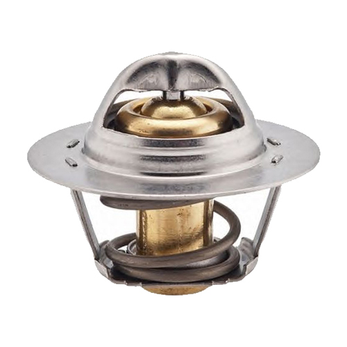 Termostat Logan VAN 1.4 mpi ASAM - Apasa pe imagine pentru inchidere