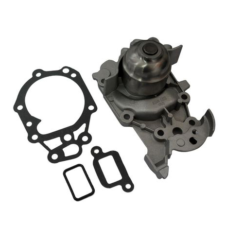 Pompa apa Logan 2 - 1.2 16v ASAM - Apasa pe imagine pentru inchidere