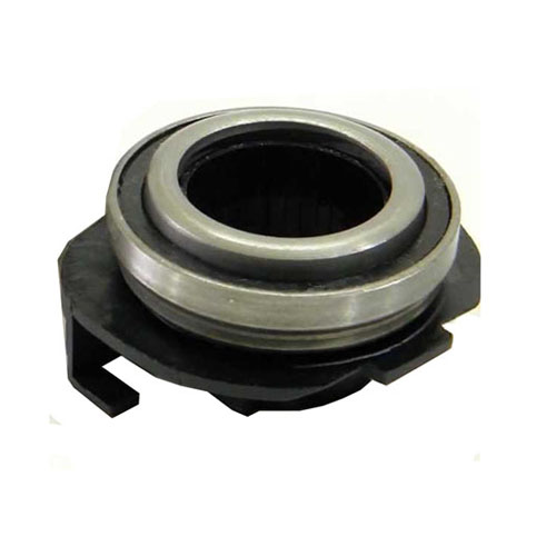 Rulment presiune mecanic Sandero 1 - 1.5 dCi ASAM - Apasa pe imagine pentru inchidere