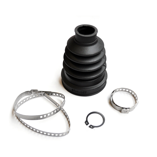 Burduf planetara la cutie dreapta Logan 2 - 1.2 16v ASAM - Apasa pe imagine pentru inchidere