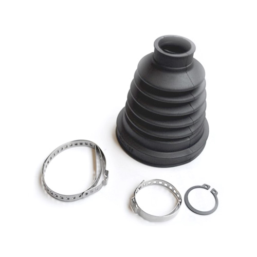 Burduf planetara fata cutie Duster 1 - 1.6 16v ASAM - Apasa pe imagine pentru inchidere