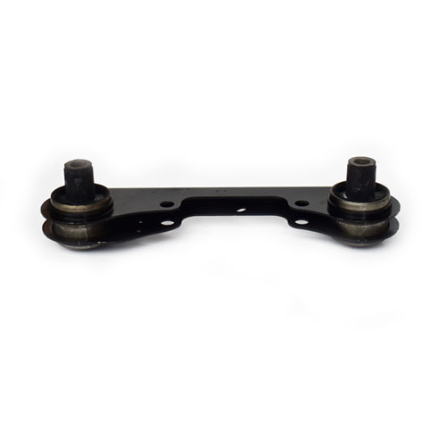 Suport diferential Duster 1 - 1.6 16v ASAM - Apasa pe imagine pentru inchidere