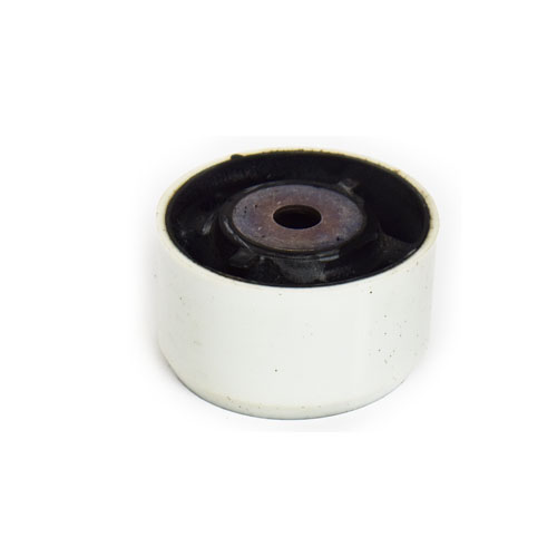 Bucsa diferential Duster 1 - 1.6 16v ASAM - Apasa pe imagine pentru inchidere