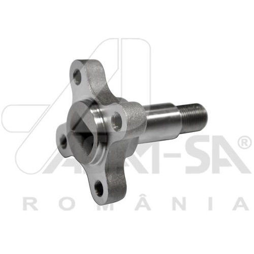 Fuzeta spate Duster 4X2 1.5 dCi ASAM - Apasa pe imagine pentru inchidere