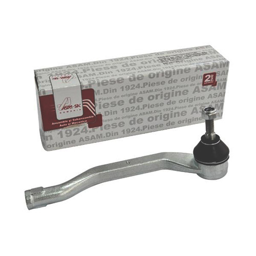 Cap bara dreapta Duster 1 - 1.5 dCi ASAM - Apasa pe imagine pentru inchidere