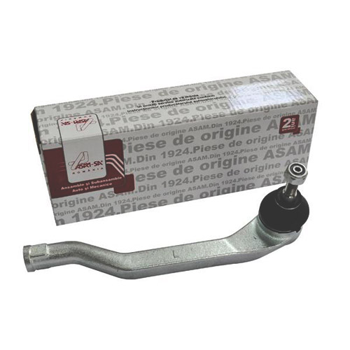 Cap bara stanga Duster 1 - 1.6 16v ASAM - Apasa pe imagine pentru inchidere