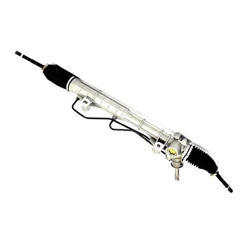 Caseta directie (cu servo directie) Logan 1 - 1.6 mpi ASAM - Apasa pe imagine pentru inchidere
