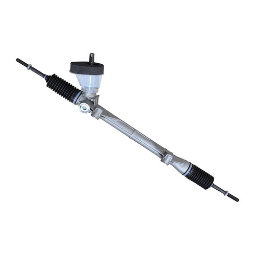 Caseta directie mecanica Logan 1 - 1.4 mpi ASAM - Apasa pe imagine pentru inchidere