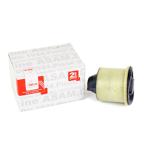 Bucsa punte spate Duster 1 - 1.6 16v ASAM - Apasa pe imagine pentru inchidere