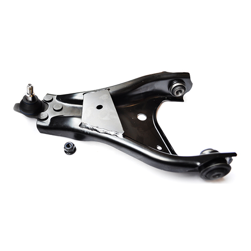 Bascula stanga Duster 1 - 1.5 dCi ASAM - Apasa pe imagine pentru inchidere