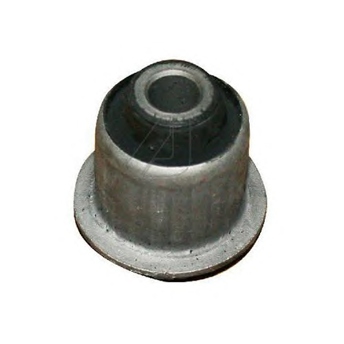 Bucsa bascula Logan 1 - 1.5 dCi ASAM - Apasa pe imagine pentru inchidere