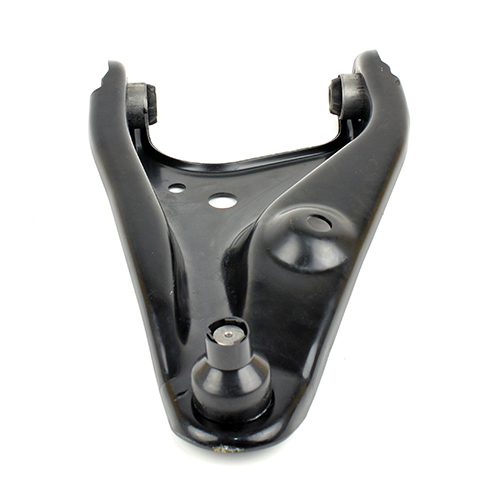 Bascula stanga Logan 2 - 1.5 dCi ASAM - Apasa pe imagine pentru inchidere