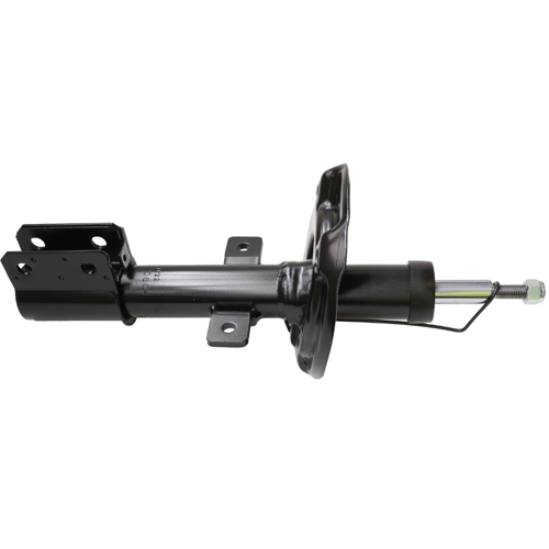 Amortizor fata Logan 3 - 1.0 TCe ASAM - Apasa pe imagine pentru inchidere