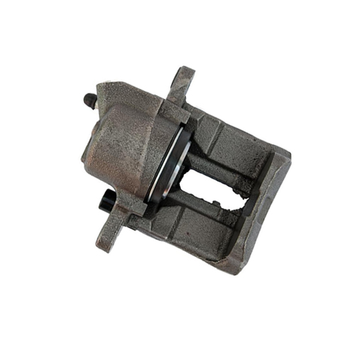 Etrier fata stanga Sandero 1 - 1.5 dCi ASAM - Apasa pe imagine pentru inchidere