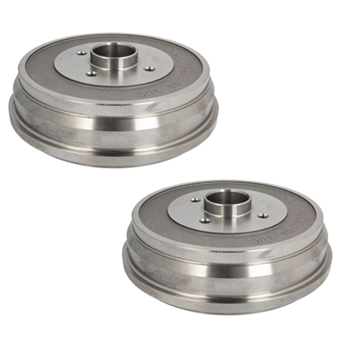 Set tamburi (228 mm) Sandero 2 - 1.5 dCi ASAM - Apasa pe imagine pentru inchidere
