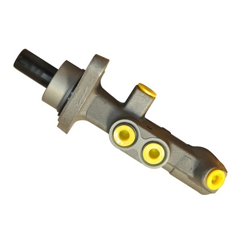 Pompa frana (cu ESP) Duster 1 - 1.5 dCi ASAM - Apasa pe imagine pentru inchidere