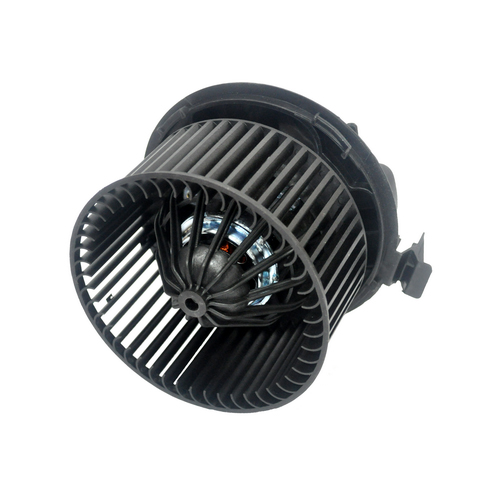 Motoras aeroterma Logan MCV 1.4 mpi fara AC ASAM - Apasa pe imagine pentru inchidere