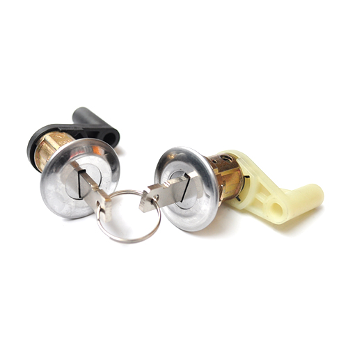 Set yale usa stanga, dreapta Duster 1 - 1.6 16v ASAM - Apasa pe imagine pentru inchidere