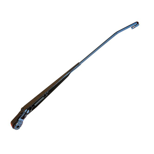 Brat stergator pasager Logan 1 - 1.4 mpi ASAM - Apasa pe imagine pentru inchidere
