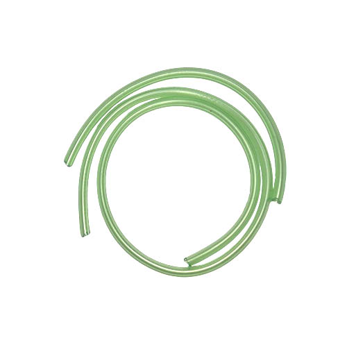Furtun instalatie stropitor 10M Logan 1 - 1.4 mpi ASAM - Apasa pe imagine pentru inchidere