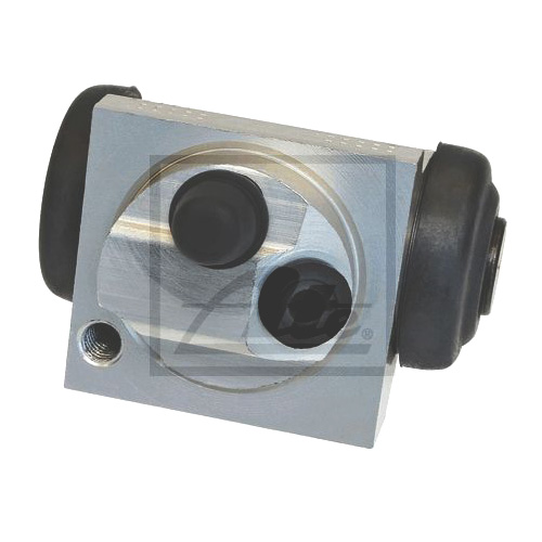 Cilindru frana stanga Duster 4X4 1.6 16v ATE - Apasa pe imagine pentru inchidere