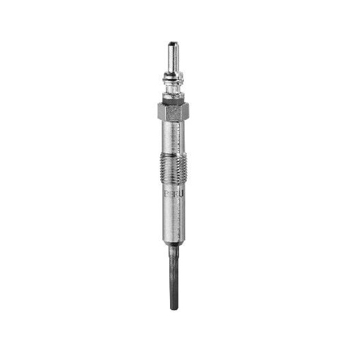 Bujie incandescenta Logan 1 - 1.5 dCi EURO 5 BERU - Apasa pe imagine pentru inchidere