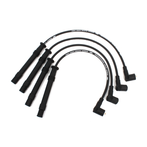 Set fise bujii Sandero 2 - 1.2 16v BERU - Apasa pe imagine pentru inchidere
