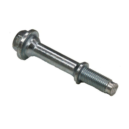 Prezon prindere toba de galerie Logan 1 - 1.6 16v BOSAL - Apasa pe imagine pentru inchidere