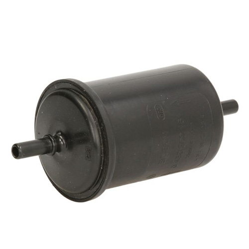 Filtru benzina Logan 1 - 1.6 16v BOSCH - Apasa pe imagine pentru inchidere