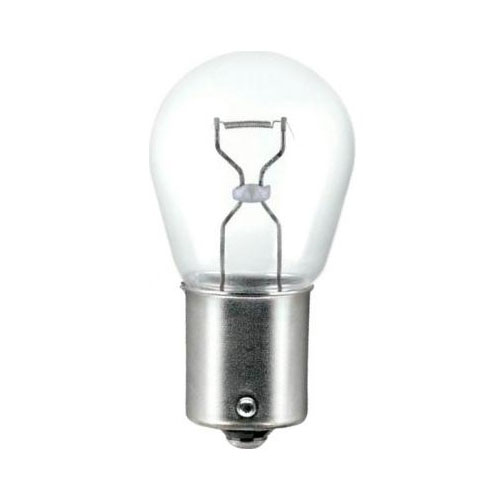 Bec P21W 12V 21W (10 bucati) BOSCH - Apasa pe imagine pentru inchidere