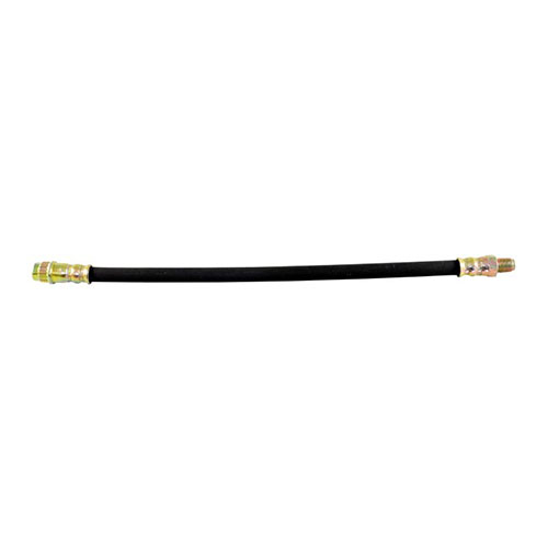 Racord flexibil frana spate Sandero 1 - 1.4 mpi BOSCH - Apasa pe imagine pentru inchidere