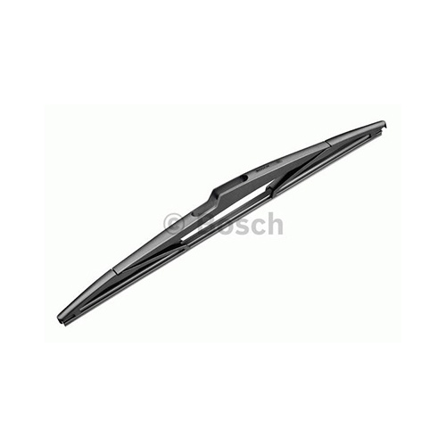 Stergator luneta 260 mm Dokker 1.5 dCi BOSCH - Apasa pe imagine pentru inchidere