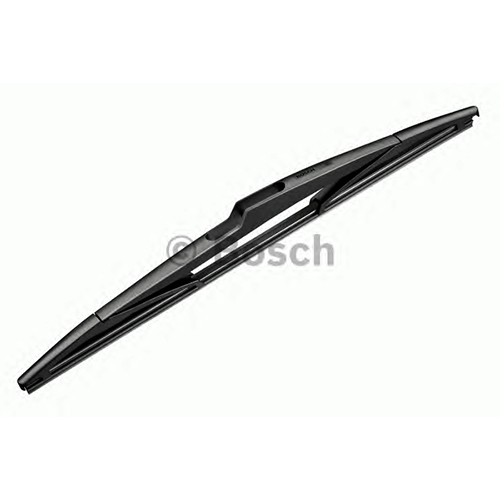 Lama stergator luneta Sandero 1 - 1.5 dCi BOSCH - Apasa pe imagine pentru inchidere