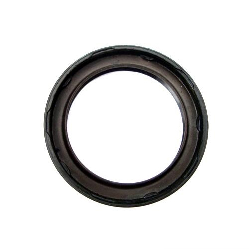 Simering ax came Sandero 1 - 1.5 dCi CORTECO - Apasa pe imagine pentru inchidere