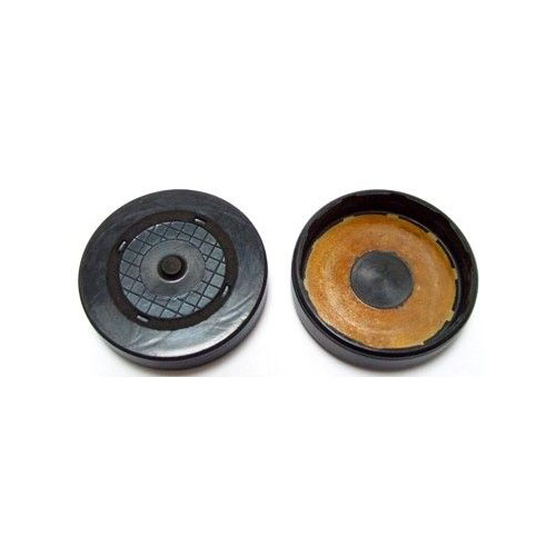 Buson mic ax came Logan 1 - 1.6 16v CORTECO - Apasa pe imagine pentru inchidere