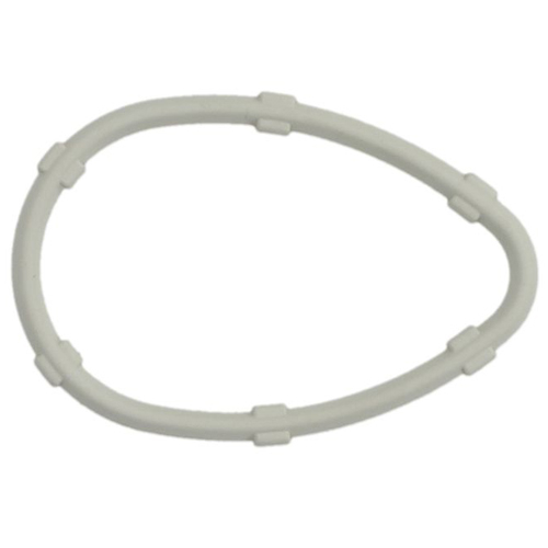 Garnitura clapeta acceleratie Logan 1 - 1.6 16v CORTECO - Apasa pe imagine pentru inchidere