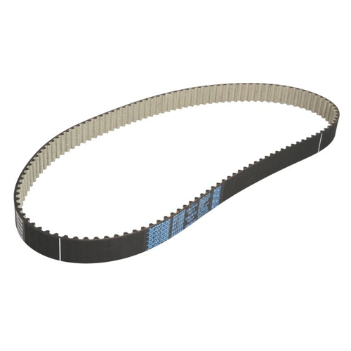 Curea distributie Logan 2 - 1.5 dCi DAYCO - Apasa pe imagine pentru inchidere