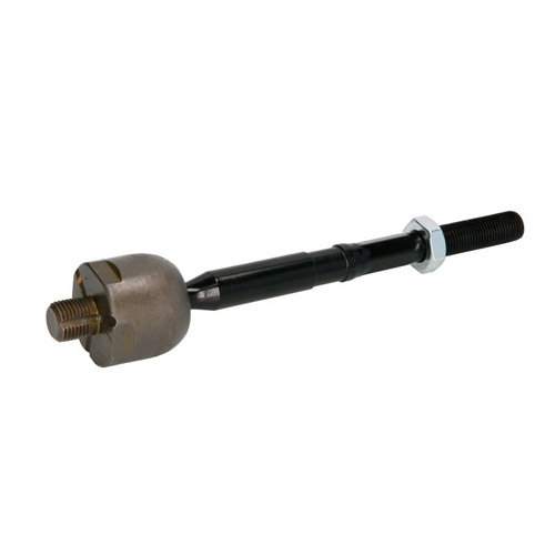 Bieleta directie Duster 1 - 1.6 16v DELPHI - Apasa pe imagine pentru inchidere