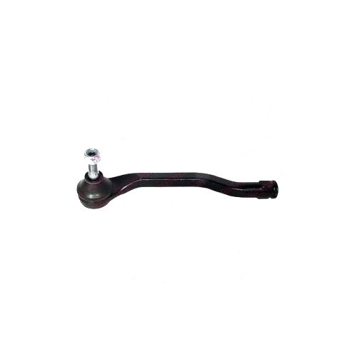 Cap bara stanga Duster 1 - 1.5 dCi DELPHI - Apasa pe imagine pentru inchidere