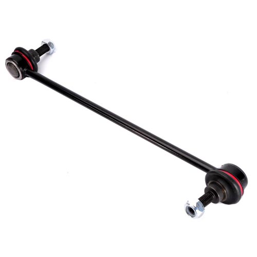 Bieleta antiruliu Duster 1 - 1.6 16v DELPHI - Apasa pe imagine pentru inchidere